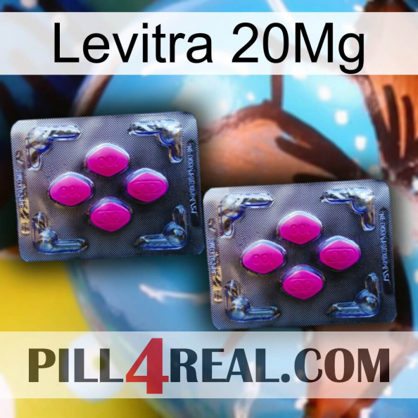 Levitra 20Mg 01.jpg